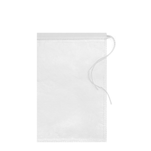 (50 piezas) Filtro de repuesto para filtro de aceite de fritura GFR50B y GFR50E