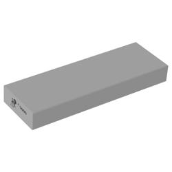 MIYABI | Whetstone Knife Sharpening Stone – 5000 Grit - Grey