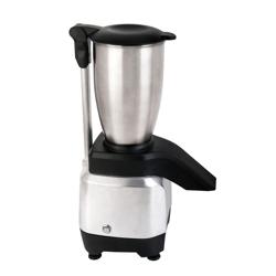 كسارة ثلج كهربائية - 3 kg/min - 200 W