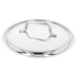 DEMEYERE | Apollo 7 Stainless Steel Lid – Ø 22 cm