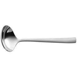 ZWILLING | CULT - Cuchara para salsa - 190mm - esmerilado