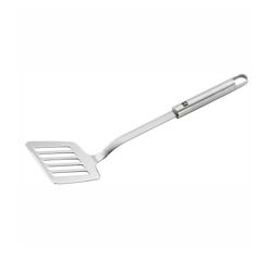ZWILLING | PRO - Spatel - 350mm