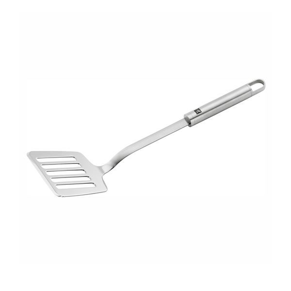 ZWILLING | PRO - Spatel - 350mm