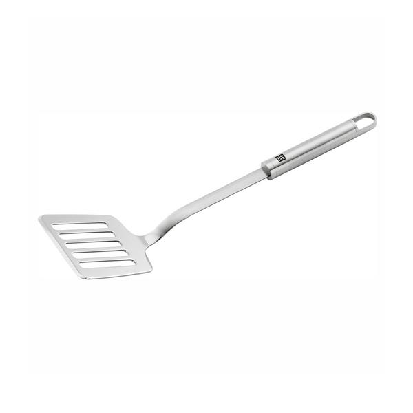 ZWILLING | PRO - Turner - 350mm