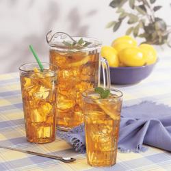 (36 st) CAMBRO | NEWPORT - Drickskopp - 373 ml - BPA-fri - Transparent