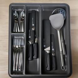 ZWILLING | Veitsen kahva - 310mm