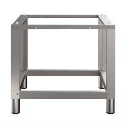 Telaio di base - per forni combinati a vapore KDV1255 e BHV1255