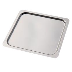 GN Pladanj 2/3 - 10 mm