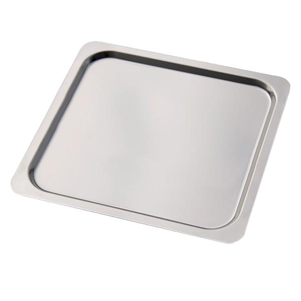 Taca GN 2/3 – 10 mm