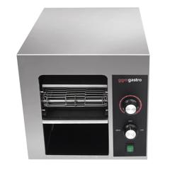 Commercial Conveyor Toaster - 1.3kW