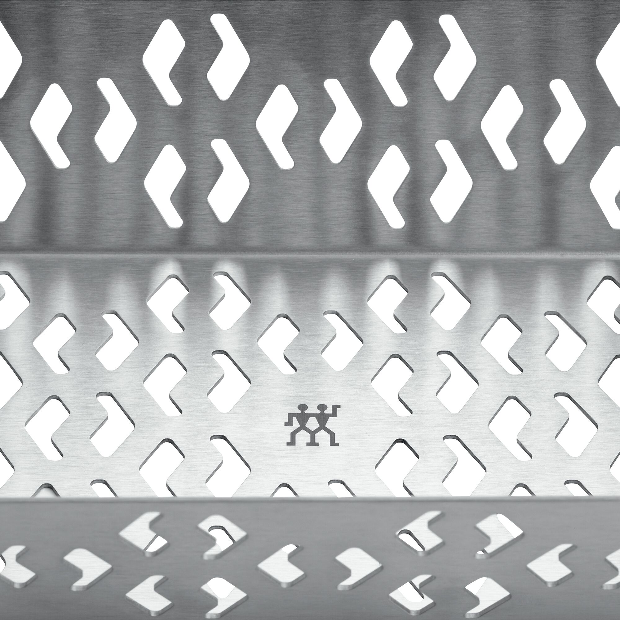 ZWILLING | BBQ+ - Panier à griller S