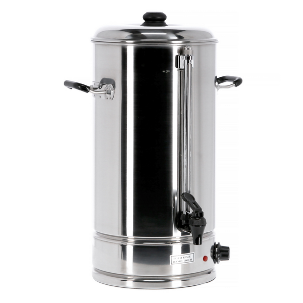 Vattenkokare 18 liter
