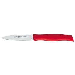 ZWILLING | TWIN GRIP - Нож за сланина и гарниране - острие: 90 мм