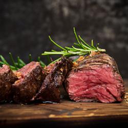 HUGENTOBLER | Hold-O-Mat 311 - Alçak Pişirme ve Sıcak Tutma Cihazı