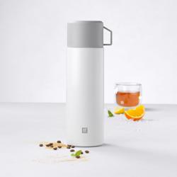 ZWILLING | THERMO - Bouteille isotherme - 1 litre