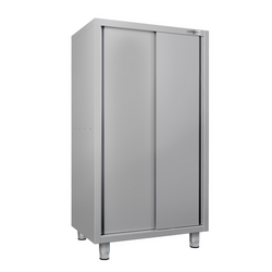 Ormar za posuđe ECO - 1200x700 mm - 2 klizna vrata - Visina: 1800 mm