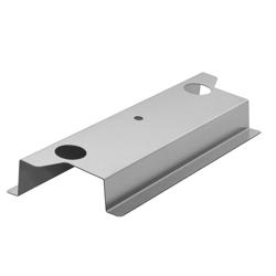 ROBAND | Installatiehoek