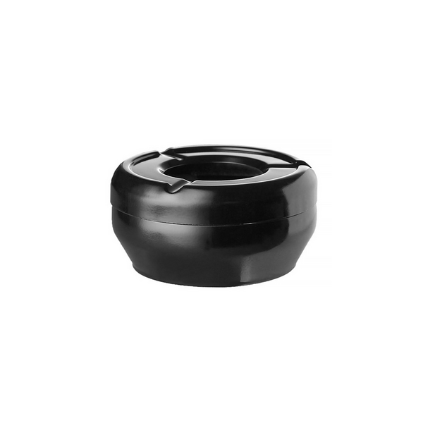 (6 sztuk) Popielniczka - CASUAL - Ø 95 mm
