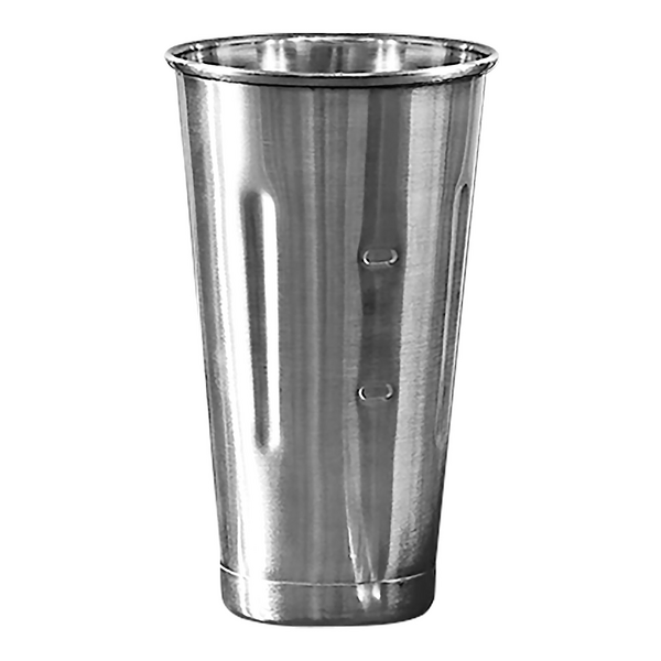 Vaso para batidora Roband Acero inoxidable