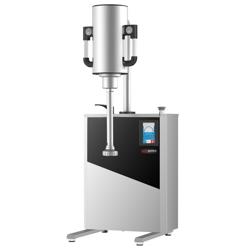 Profesionální mixér na zmrzlinu