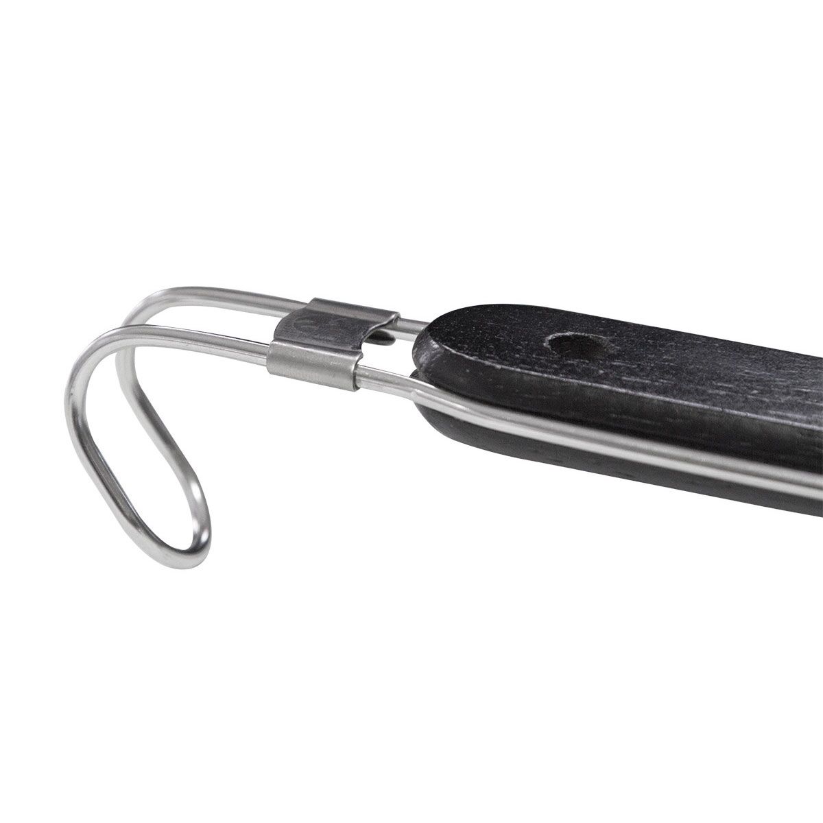 Panier-filtre de remplacement pour cuiseur à pâtes NKJ - 142x165x339mm - 1,2L - Norme CE - compatible avec NKJ4 & NKJ6
