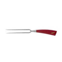BERKEL | ELEGANCE - Set arrosto - 3 pezzi