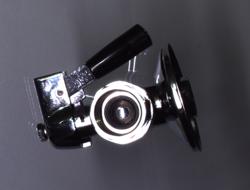 Robinet de golire pentru EFJ-30