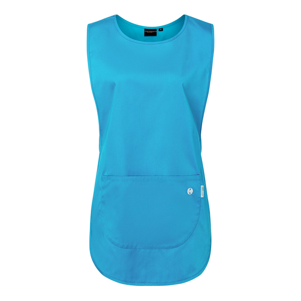 KARLOWSKY | Throwover Casaco Essential - Pacific Blue - Size: 2XL