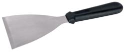 Spachtel - Klinge: 123mm