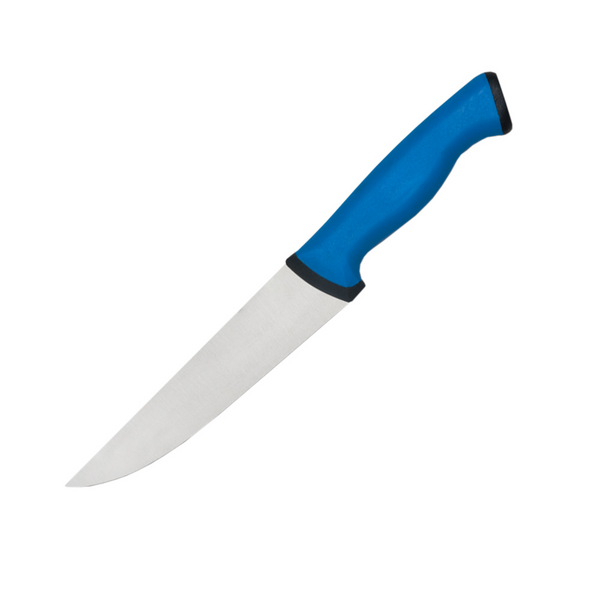 Vleesmes - Lemmet: 165mm