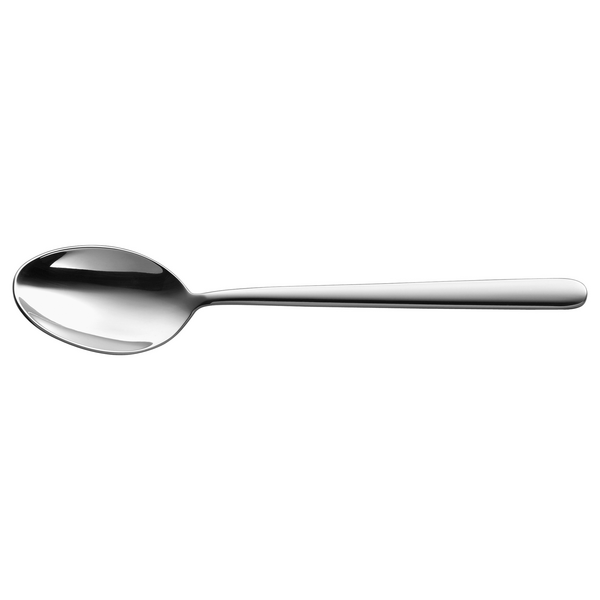 ZWILLING | CHIARO - Десертна ложка - 180 мм