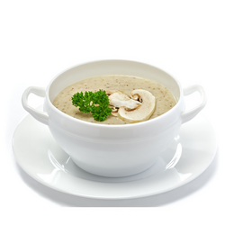Banho-Maria - Hotpot - 7 litros