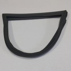 Garnitură de sertar 1/2 pentru ESF12