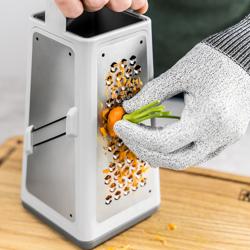 ZWILLING | Z-CUT - skärtåliga handskar