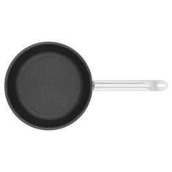 ZWILLING | PRO – patelnia – Ø 280 mm