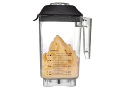 Behälter für Barmixer BMK2-1500 - 2,0 Liter