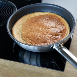 ZWILLING | PRO - Pánev - Ø 280mm