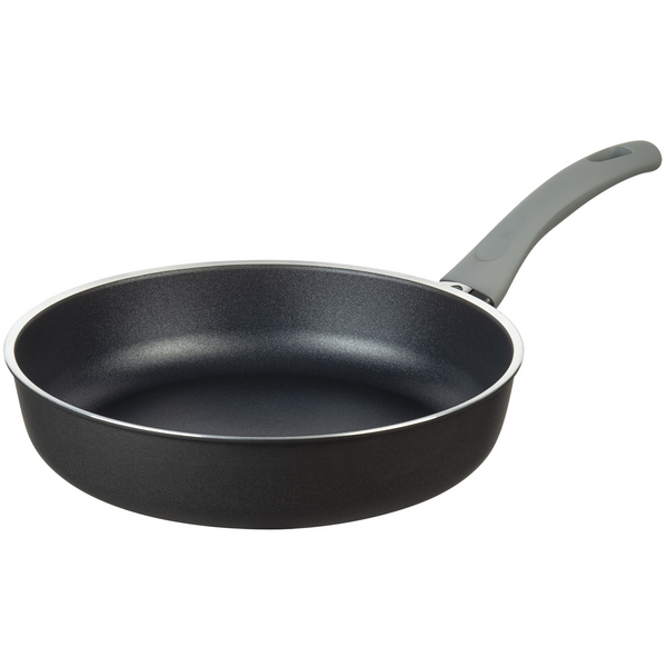 BALLARINI | LAZISE - Braising pan - Ø 280mm - Aluminum