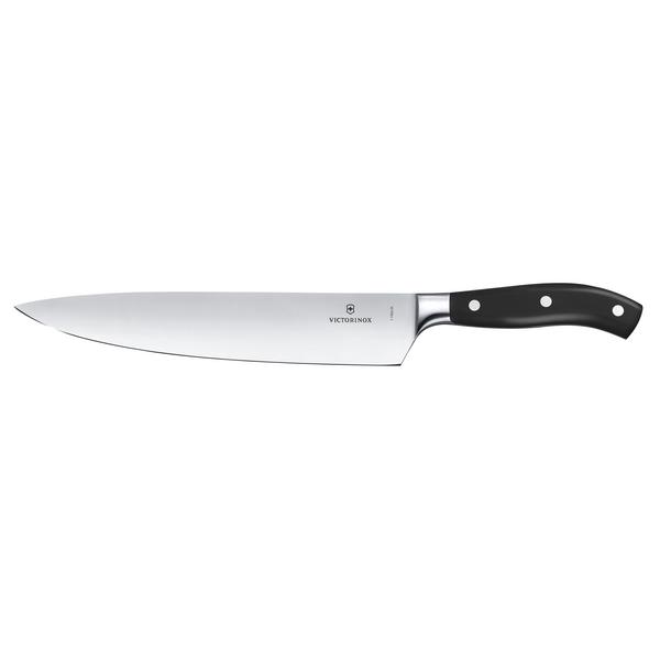 VICTORINOX | GRAND MAÎTRE - Koksmes - Mes: 250mm