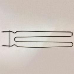 Element de încălzire REAR pentru partea superioară și inferioară - 1,35kW - pentru POE434, POE4434
