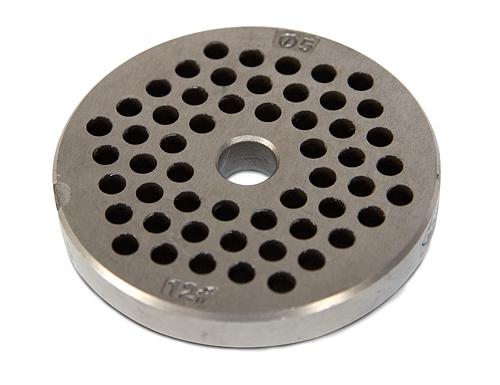 قرص مثقب لفرامة لحمة FWH85 - حجم 12 - Ø 4.5mm - متوافق مع FWH85