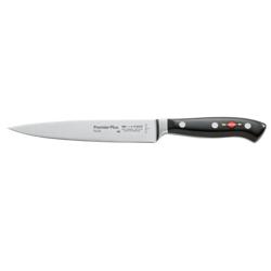 F. DICK | Premier Plus - Fileermes - flexibel mes: 180mm