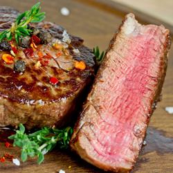 Gas stekhäll - 13,8 kW - Slät - Stekyta: 795x500 mm - bordsmodell