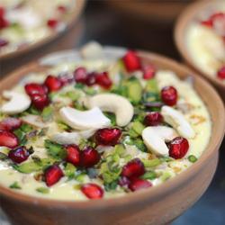 Mesa refrigerada de encastre - 2100mm - +2 a +8°C - 6x GN 1/1 - 700W