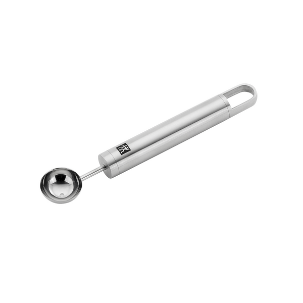 ZWILLING | PRO - Kogelvormer - 180mm