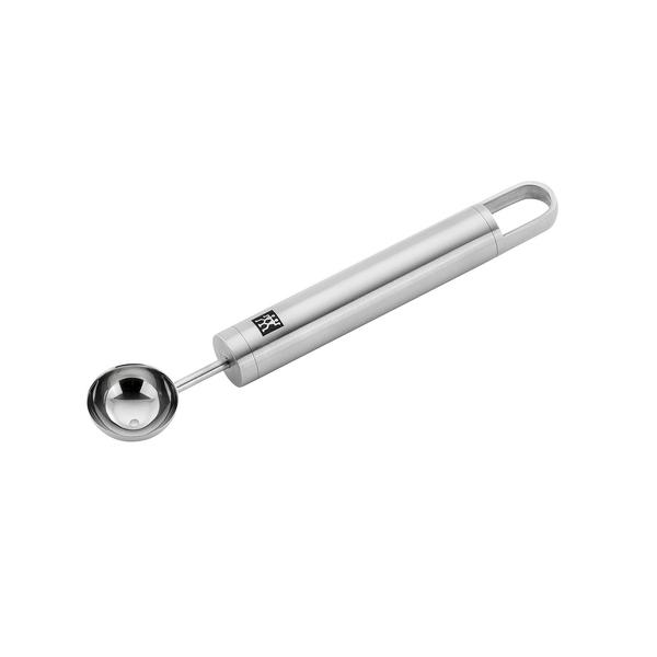 ZWILLING | PRO - Kogelvormer - 180mm