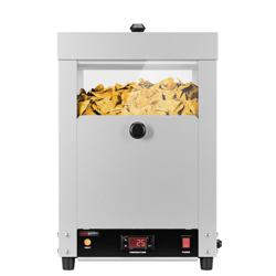 Nacho lämmitin / sipsien lämmitin	