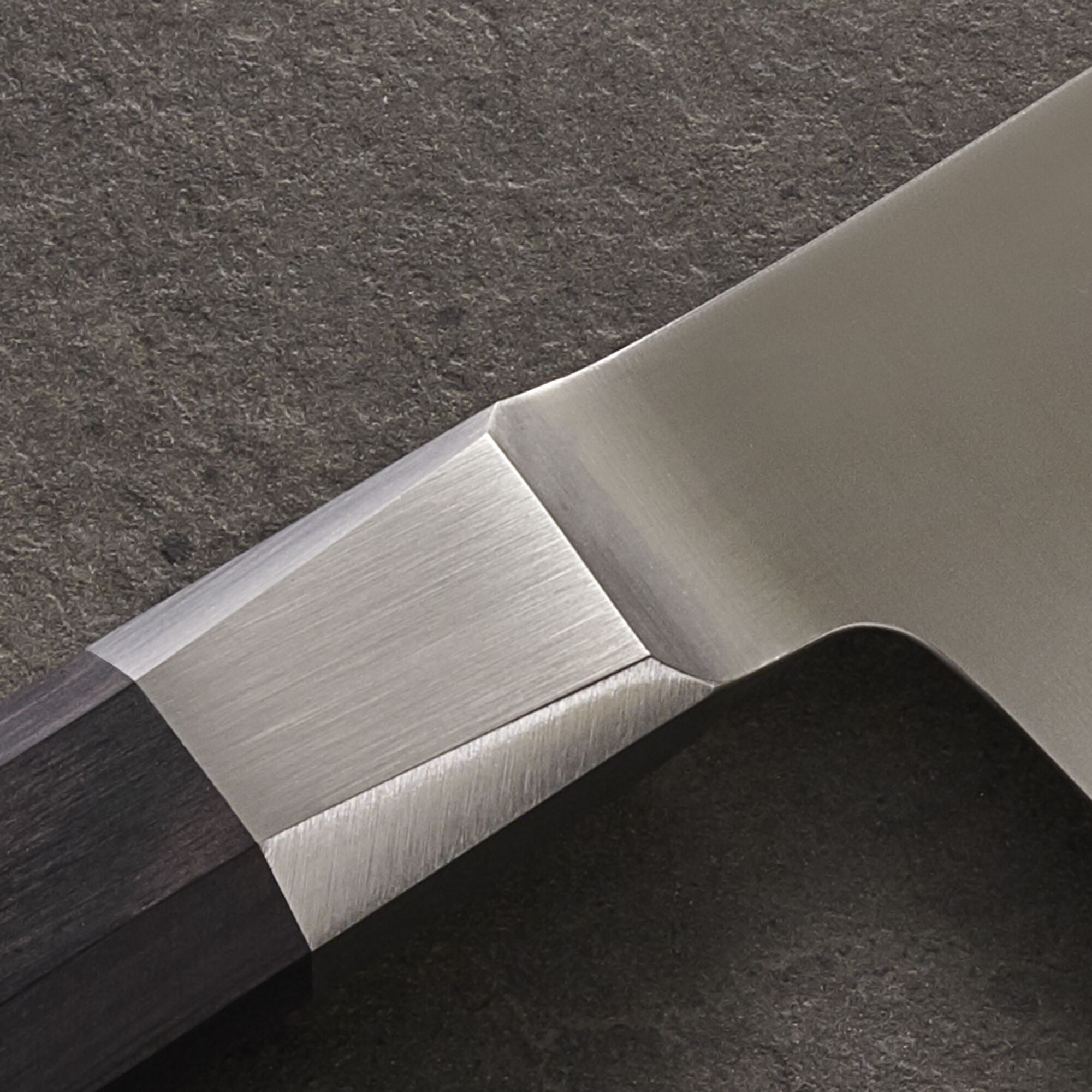 MIYABI | 4000 FC - Gyutou - Lame: 200 mm