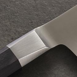MIYABI | 4000 FC - Coltello Gyutoh - Lama: 200mm
