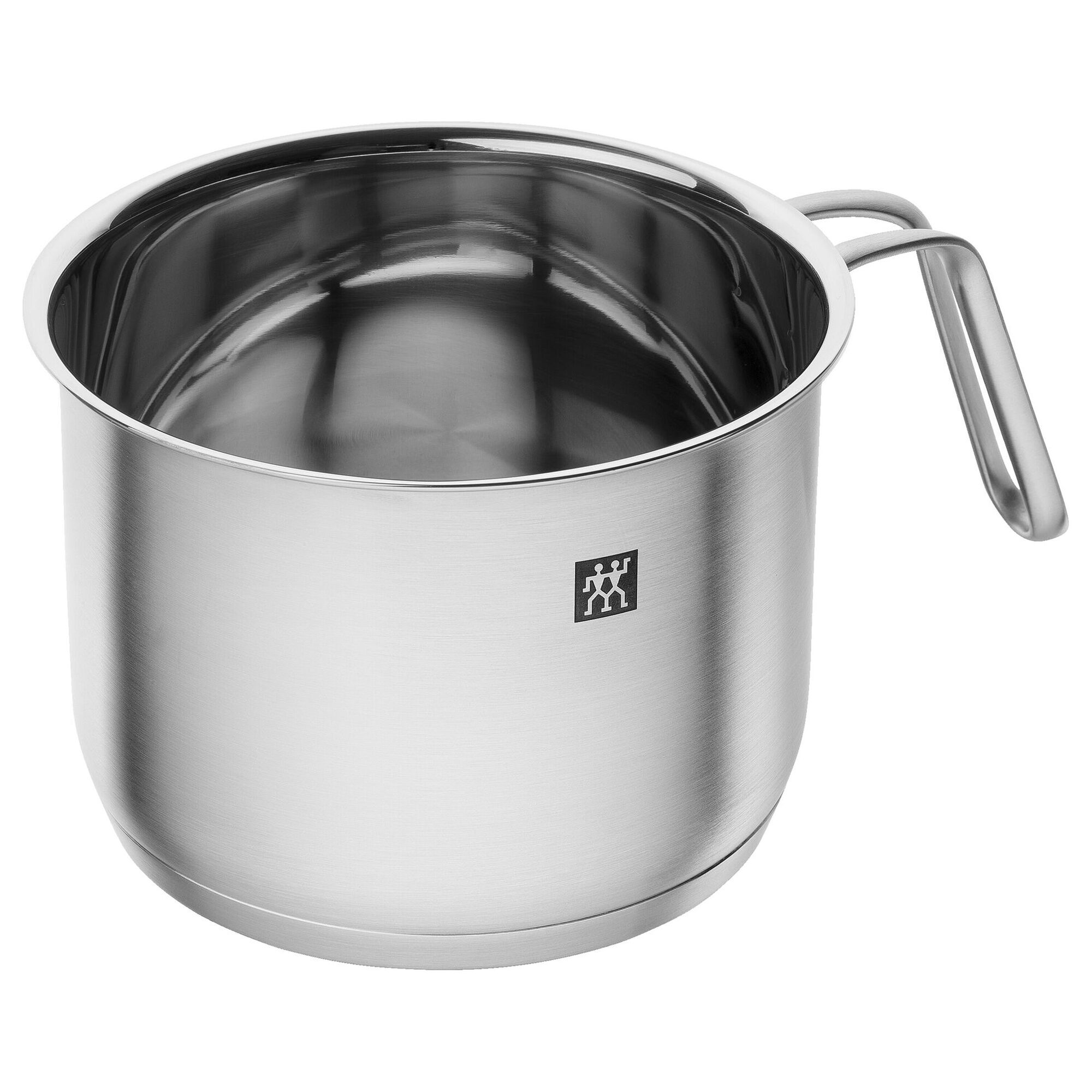 ZWILLING | PICO - Casserole à lait - Ø 140 mm - 1,5 L
